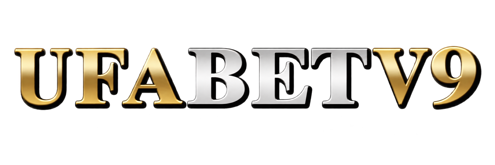 ufabetx2.net